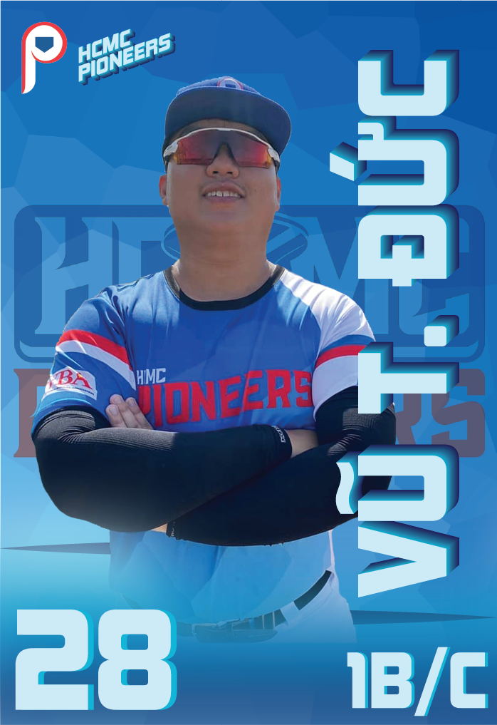 Vũ Trung Đức số 28